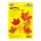 Trend Enterprises Maple Leaves Classic Accents Variety Pack, 36 Per Pack, PK3 T10958 - alternate 3